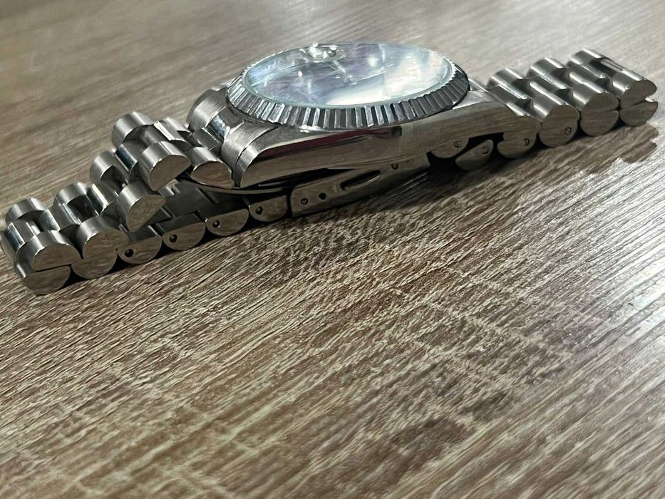 Philippe Constance Мъжки часовник