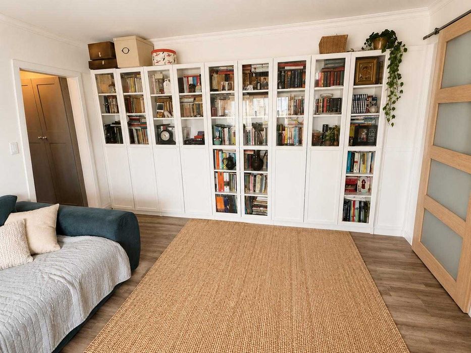 Apartament de vânzare