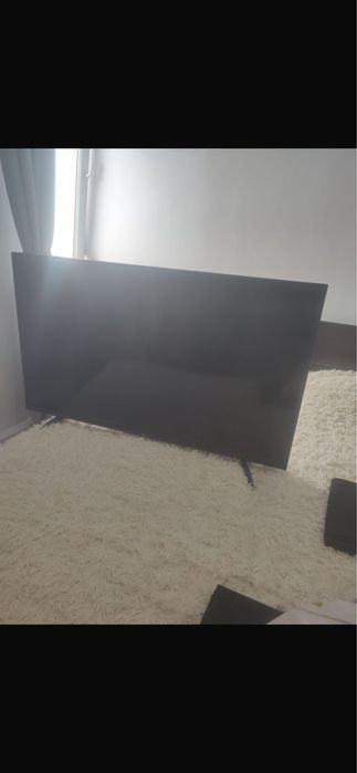 Продам телевизор ARG