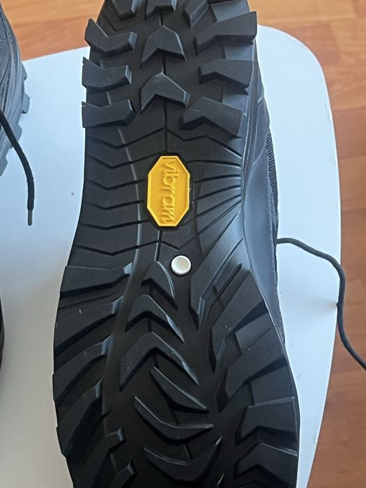 Pantofi/Adidasi tactici marimea 46