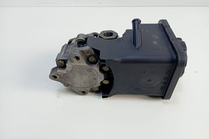 Pompa  servodirectie BMW Seria 3 E46 (facelift) seria