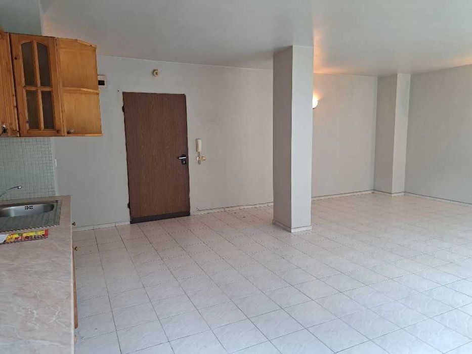Дава се под наем Двустаен апартамент в София, Стрелбище - 65 кв.м за 480 € - Снимка #5