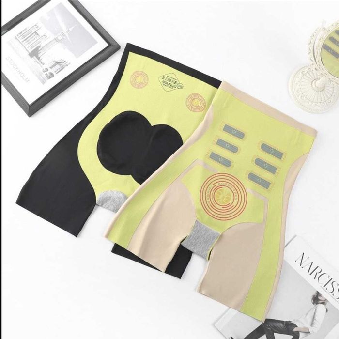 Slim body - ayollar va qizlarga ozish uchun