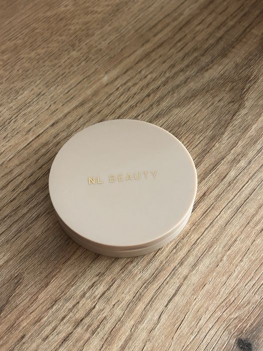 Бронзираща пудра NL BEAUTY