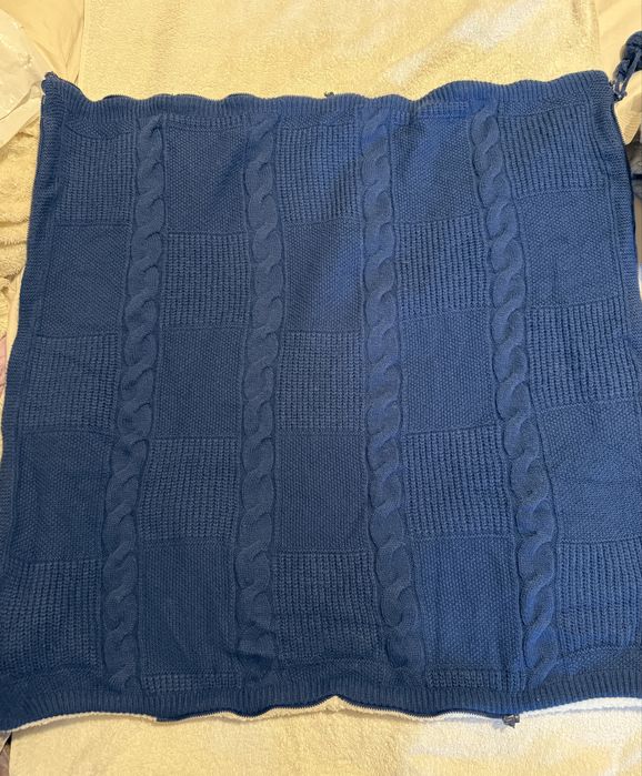 Продам комбинезон, конверт-одеяло