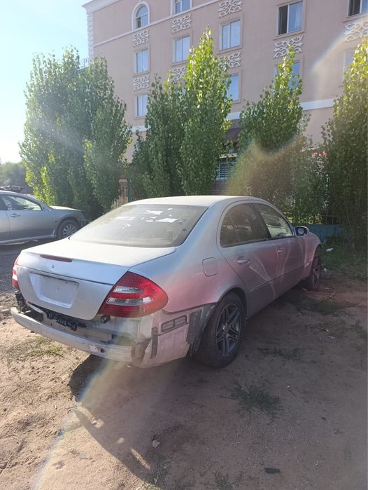По запчастом сатылады