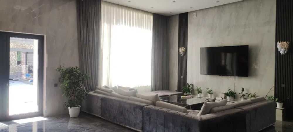 Сдаётся евродом, улица Саракульская, ориентир 4 роддом. ID: 57519