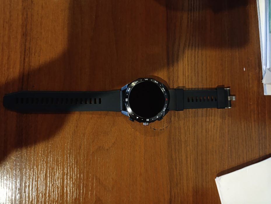 Smart watch HW20