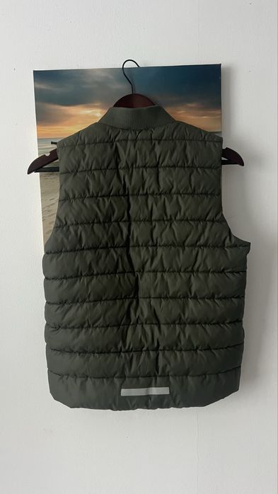 Детска грейка - H&M