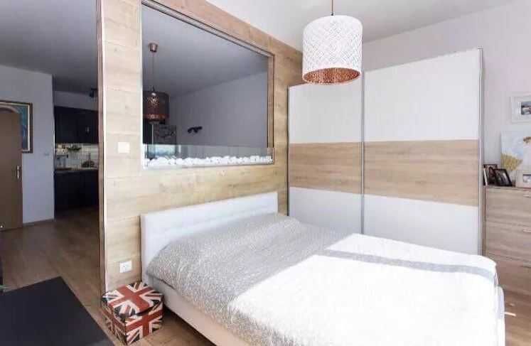 Продава се Тристаен апартамент в София, Младост 4 - 87 кв.м за 1172 €/кв.м - Снимка #5