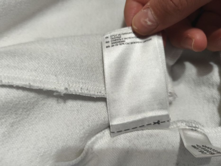 Продам олимпийку Адидас Adidas