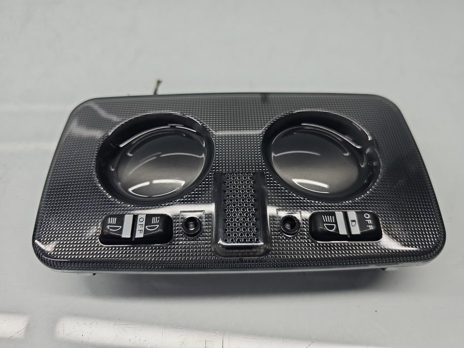 Plafoniera fata Alfa Romeo Giulietta (940) [Fabr 2010-2016] Hatchback