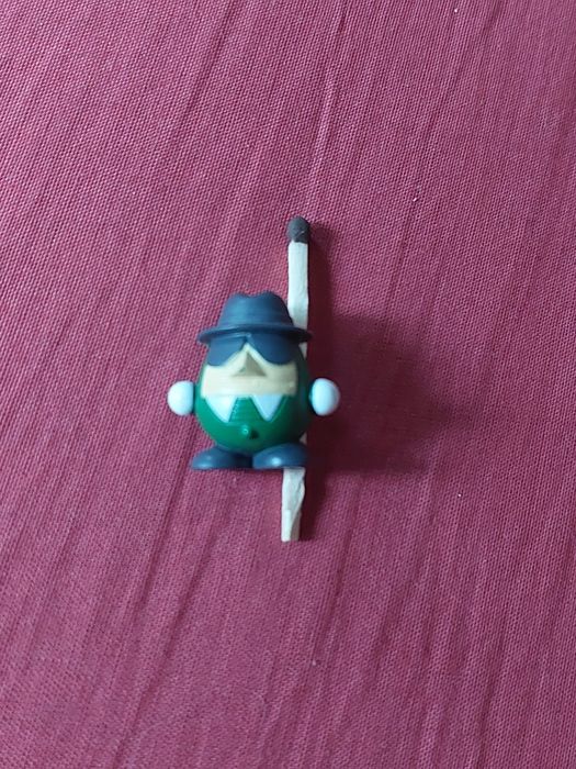 Игрушки разные обмен