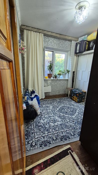 Срочно продаётся квартира 3/4/5