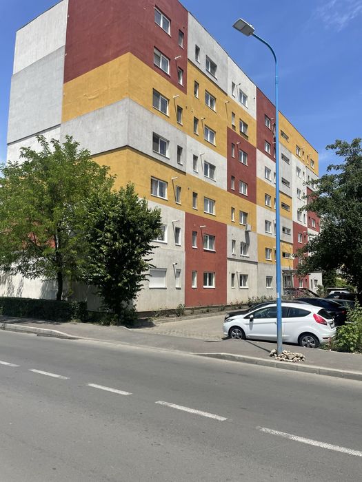 Cazare regim hotelier 150 de lei