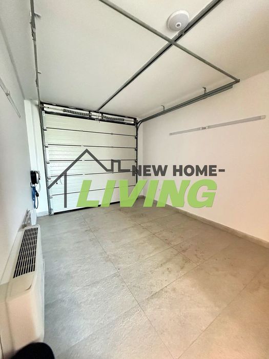 Продава се Къща в с. Радиново, Област Пловдив - 245 кв.м за 2245 €/кв.м - Снимка #10