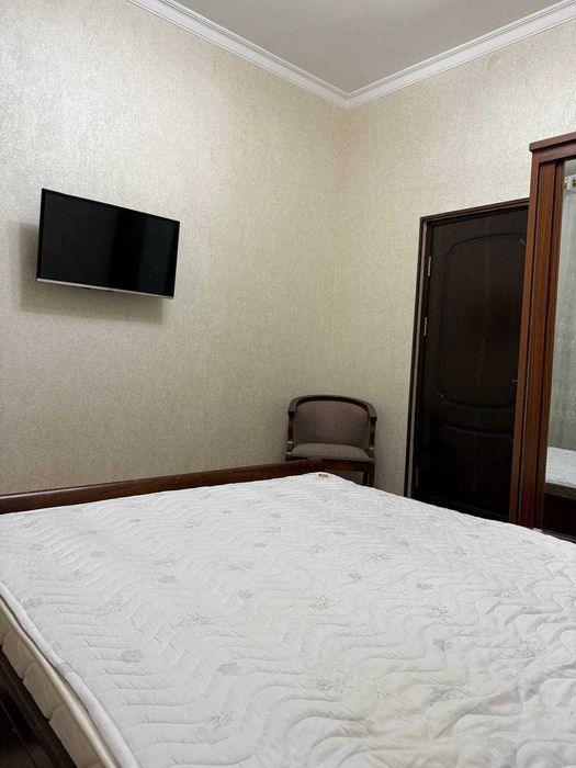 Аренда Квартиры Ц-1