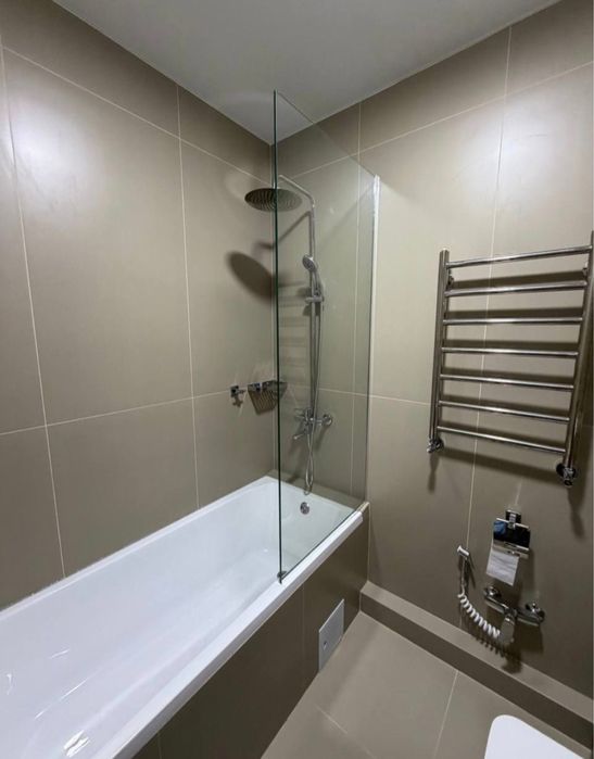 Кох Ота | 2-комнатная квартира | 65м² | 900$ | Шайхантахурский район