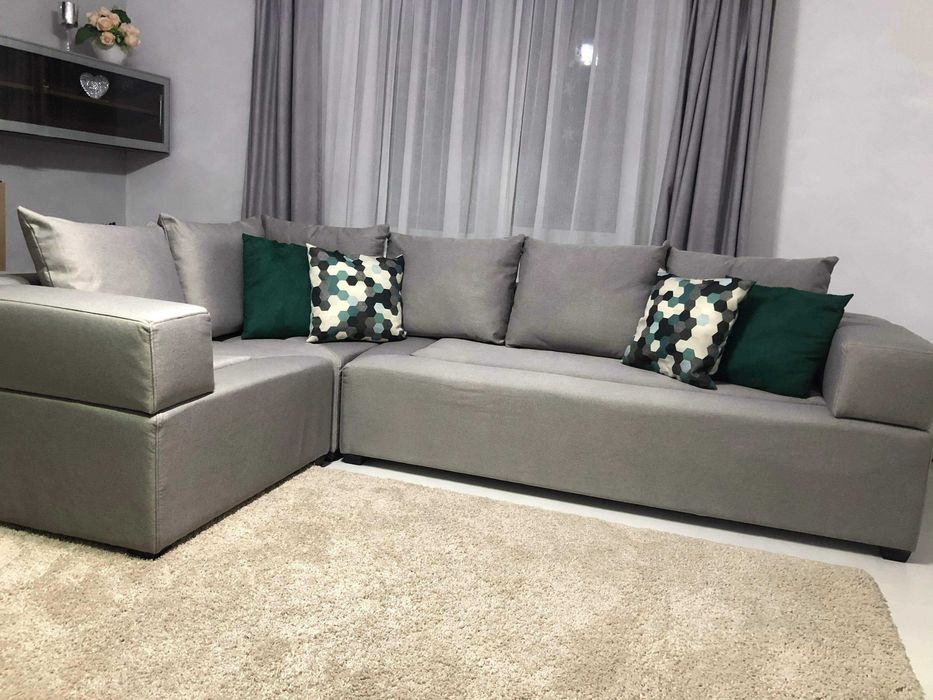 Executam tapiterie scaune si canapele