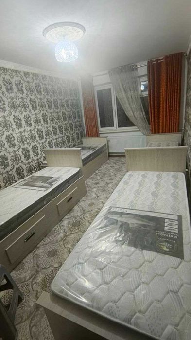 Двери МДФ мебель кроват на заказ