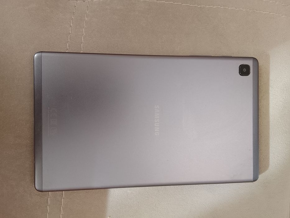 Samsung galaxy tab a7 lite планшет
