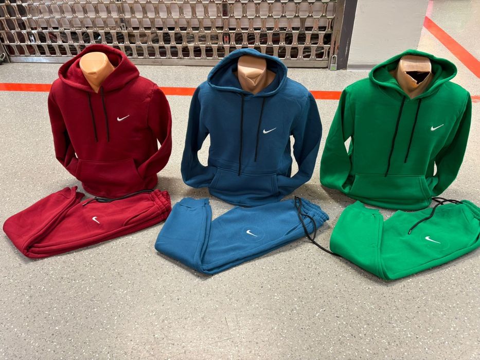 Trening vatuit,bumbac cusut