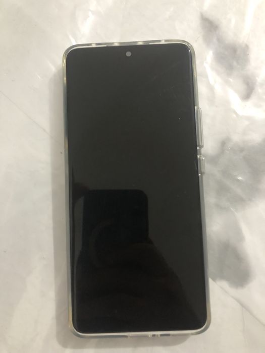 Xiaomi 13 pro 5G 256 gb