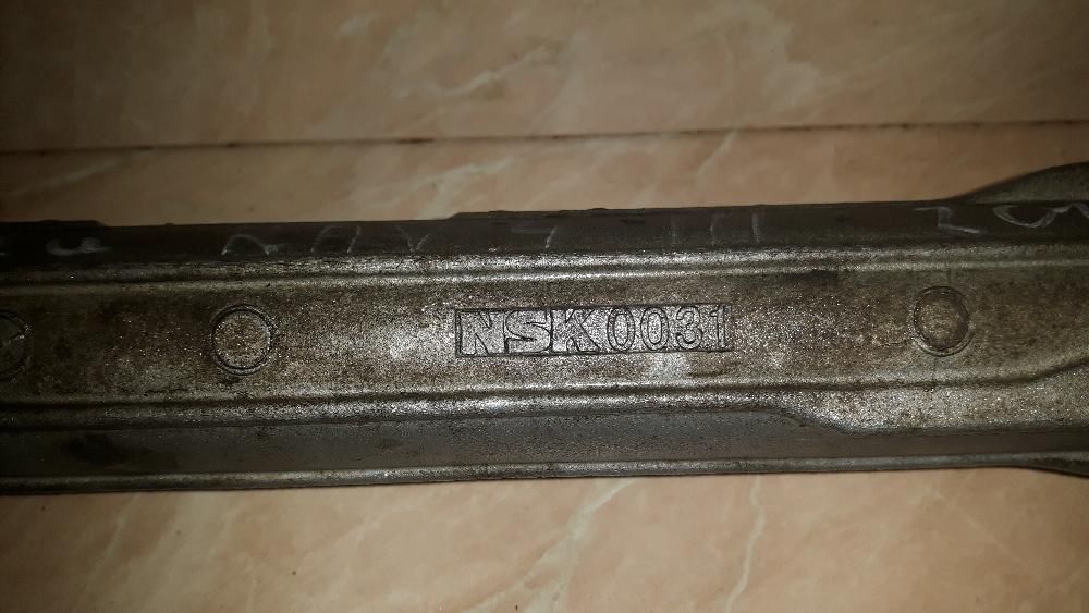 Кормилна рейка за ТОЙОТА РАВ 4 TOYOTA RAV4 III , 06-12 гр. Враца ...