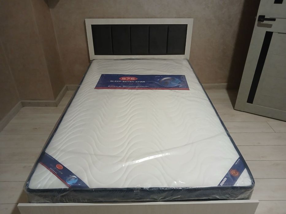 Kravat  палтара спальной крават krovat 2kishilik kravat ikki kishi