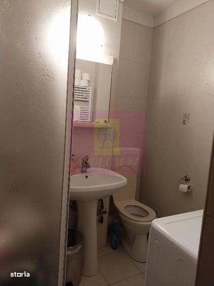 Apartament 4 camere Piata Muncii — fotografia 3