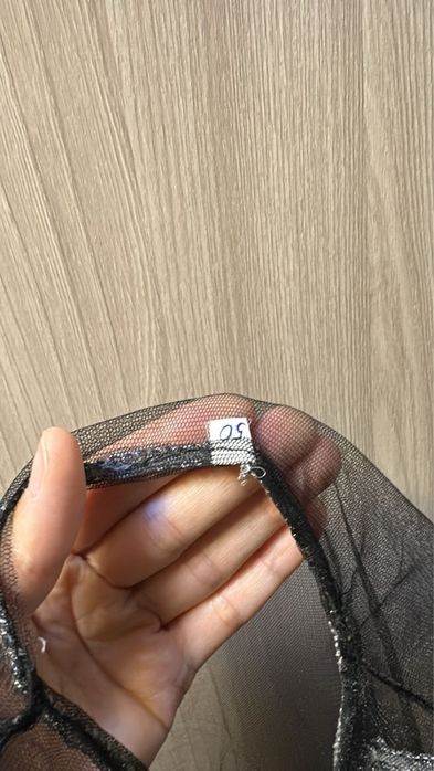 Камзол кажекей продается