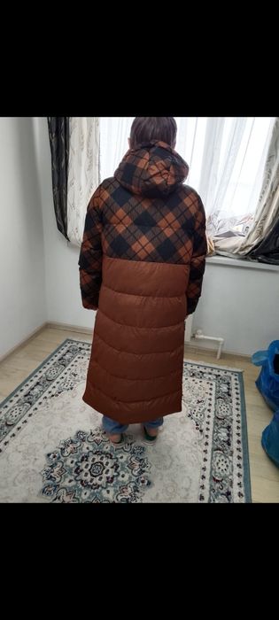 Продам одежду стеганки