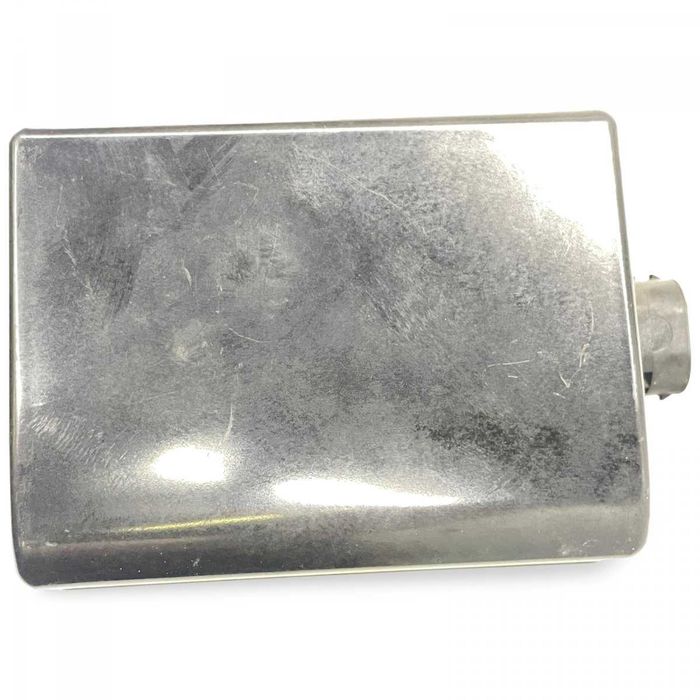 Radar IVECO Stralis, Trakker 5802133230 -Piese de schimb IVECO