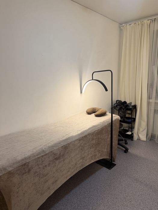 Сдается кушетка в центре города