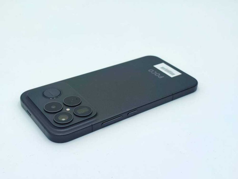 Xiaomi Poco F8 Ultra 256GB, Garantie 2 ani | TotalConvert.ro