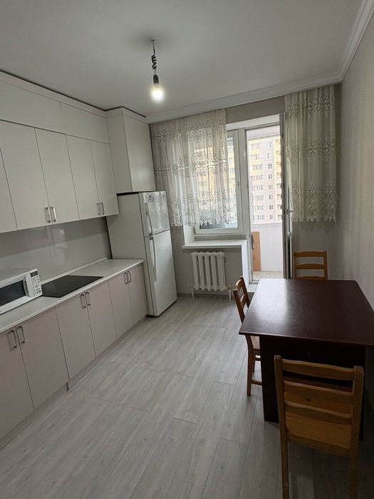 2 х комнатная посуточно