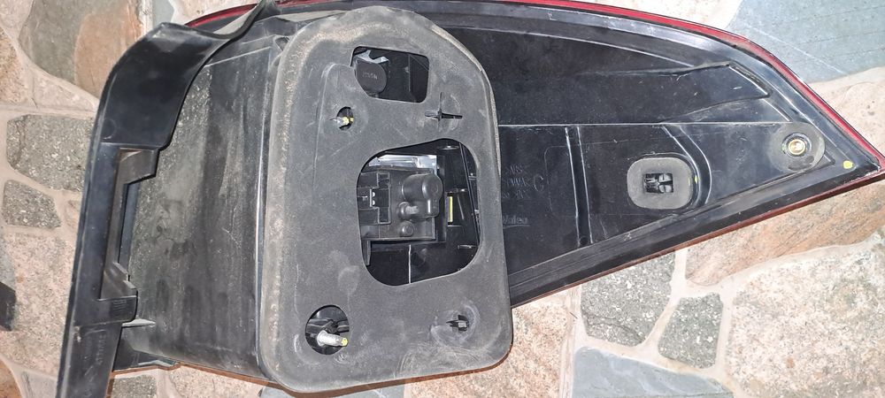 Laguna 3 stop, termostat , buson antigel, semnalizare oglinda dreapta