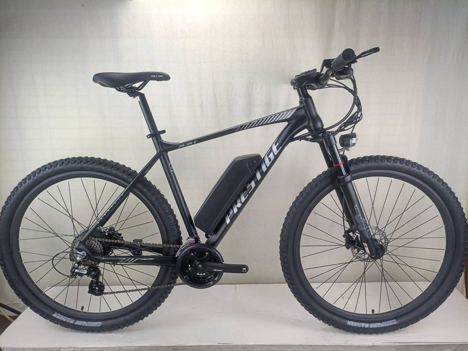 электро велик 29 ОРиГИНАЛ