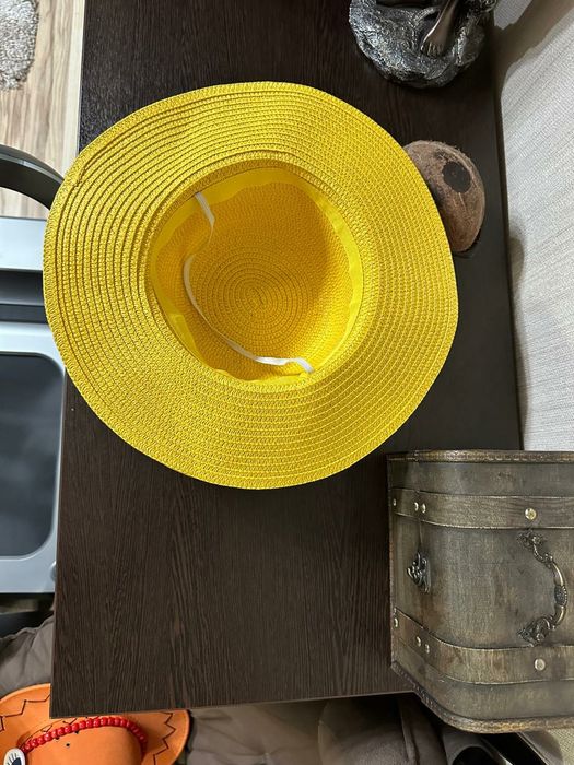 Шляра Эйса и Луффи - One piece