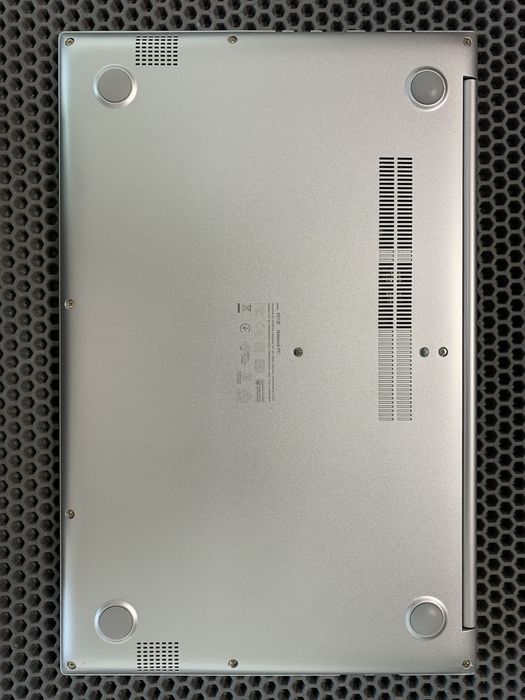 Asus Vivobook Oled. i5-11. Ssd 512gb.