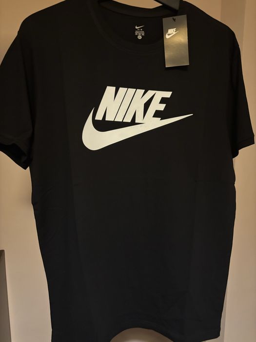 Мъжки тениски BOSS, NIKE, G-STAR