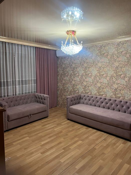 По Низким ценам!!!