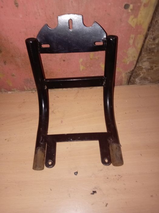 Продам электро велик ск 8