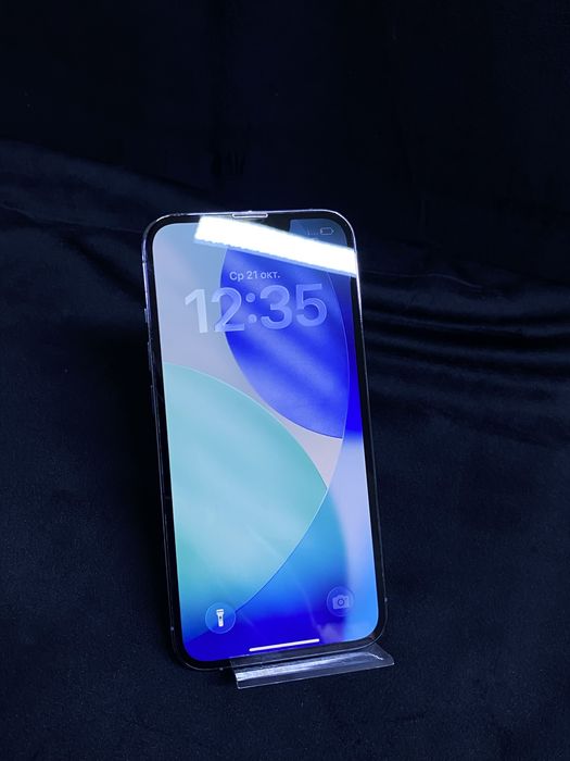 IPhone 13 Pro | Ortalyq Market