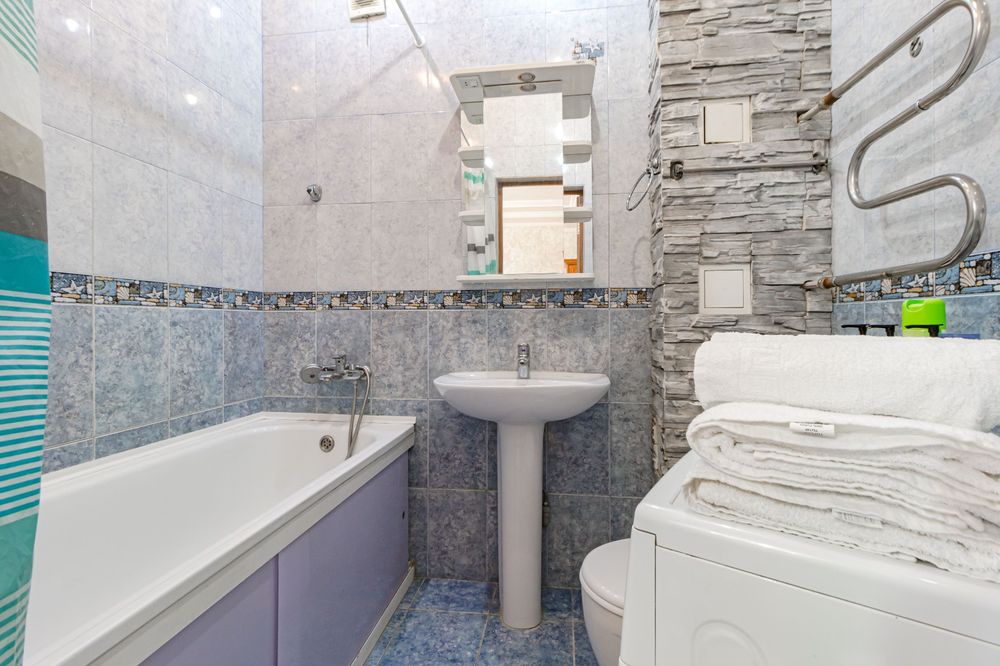 Сдаётся помесячно