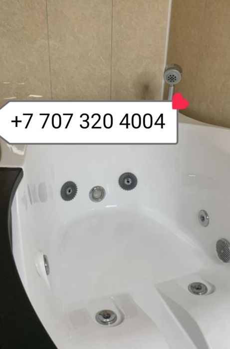 Продам Джакузи р
