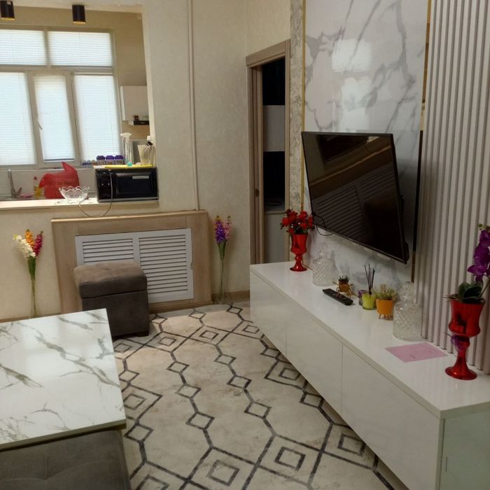 Аренда квартиры Чиланзар-8 квартал 2×3/2/4