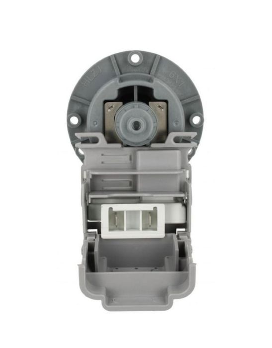Pompa evacuare masina de spalat Samsung Eco Bubble ,prindere in 3 suruburi  compatibil cu  DC31-00030H, DC31-00181A, DC31-00181E