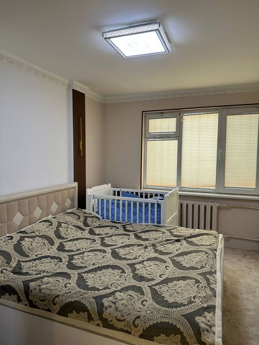 Srochno uy sotiladi Продажа дом  60kvm² xonadon sotiladi