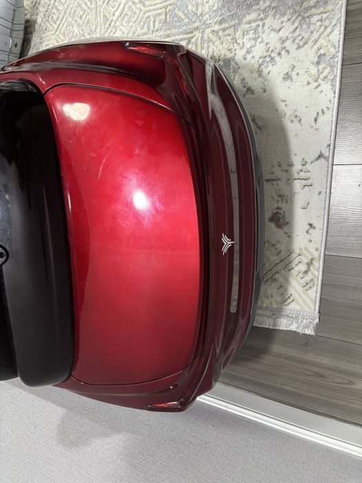 Электрическая машина продам